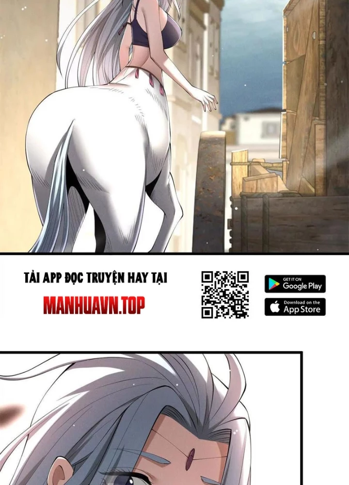 Ta Thăng Cấp Cùng Tai Ách Chapter 30 - Trang 2