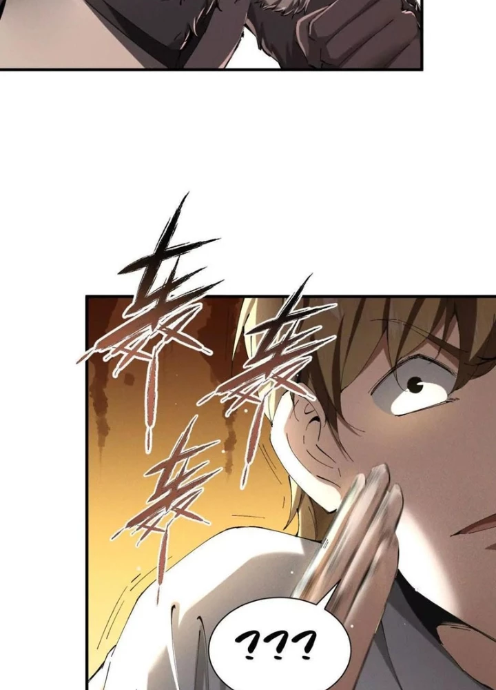 Ta Thăng Cấp Cùng Tai Ách Chapter 30 - Trang 2