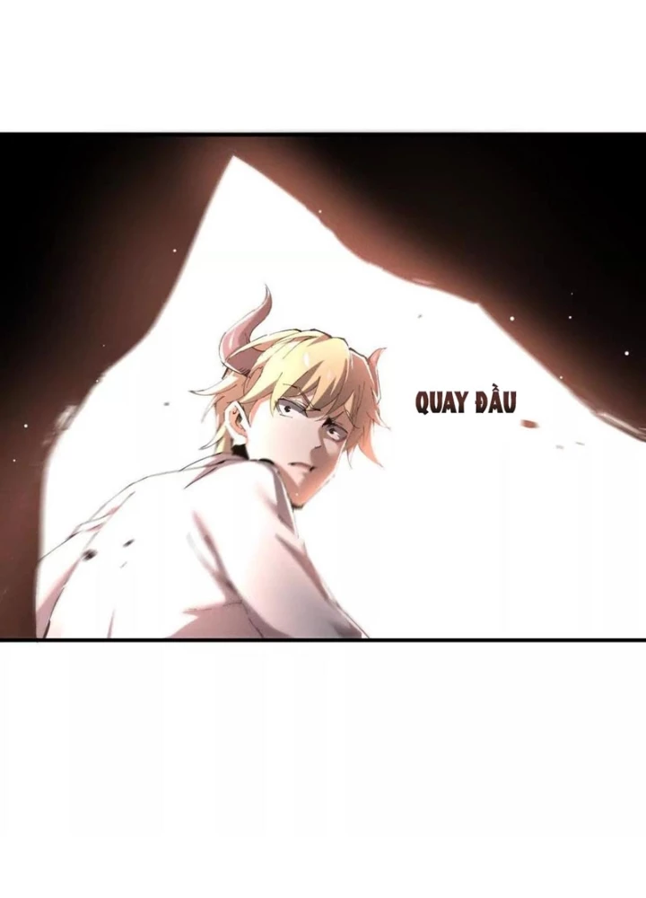 Ta Thăng Cấp Cùng Tai Ách Chapter 30 - Trang 2