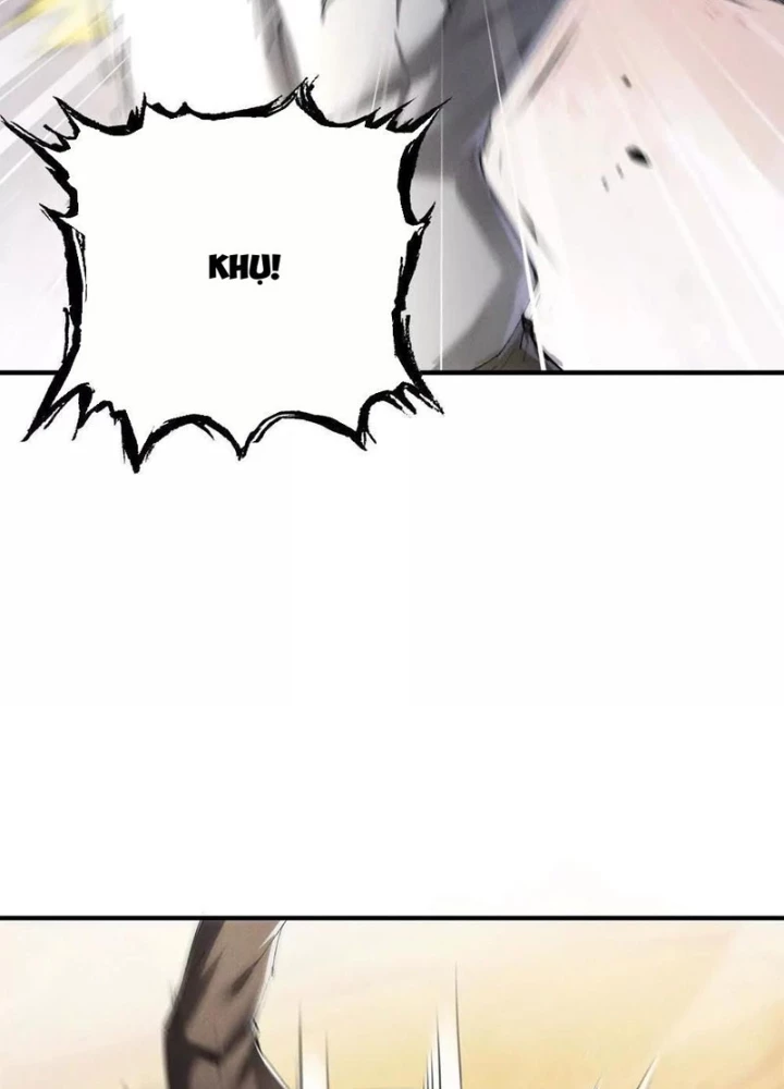 Ta Thăng Cấp Cùng Tai Ách Chapter 30 - Trang 2