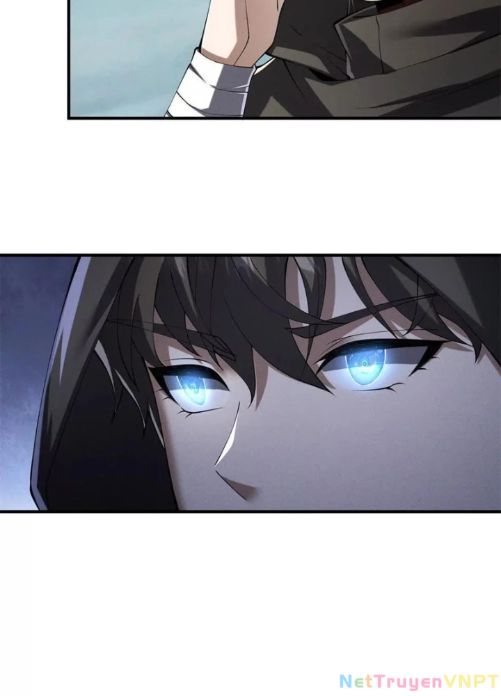 Ta Thăng Cấp Cùng Tai Ách Chapter 30 - Trang 2