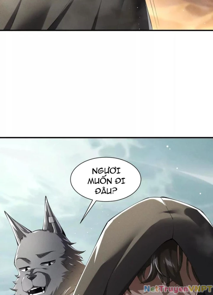 Ta Thăng Cấp Cùng Tai Ách Chapter 30 - Trang 2