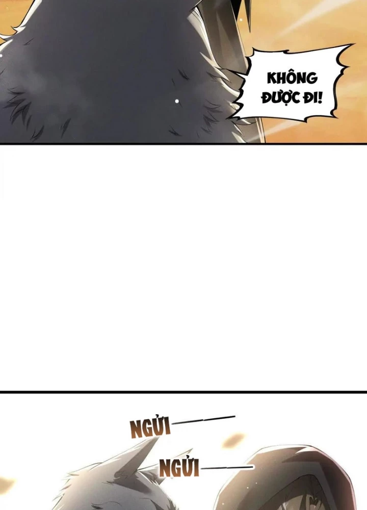 Ta Thăng Cấp Cùng Tai Ách Chapter 30 - Trang 2