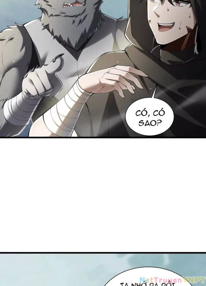 Ta Thăng Cấp Cùng Tai Ách Chapter 30 - Trang 2