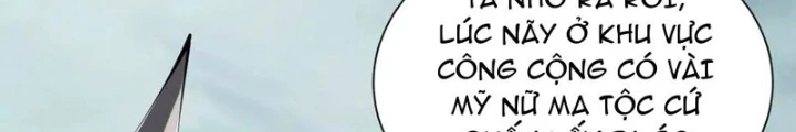 Ta Thăng Cấp Cùng Tai Ách Chapter 30 - Trang 2