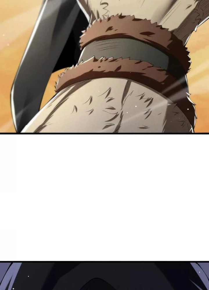 Ta Thăng Cấp Cùng Tai Ách Chapter 30 - Trang 2