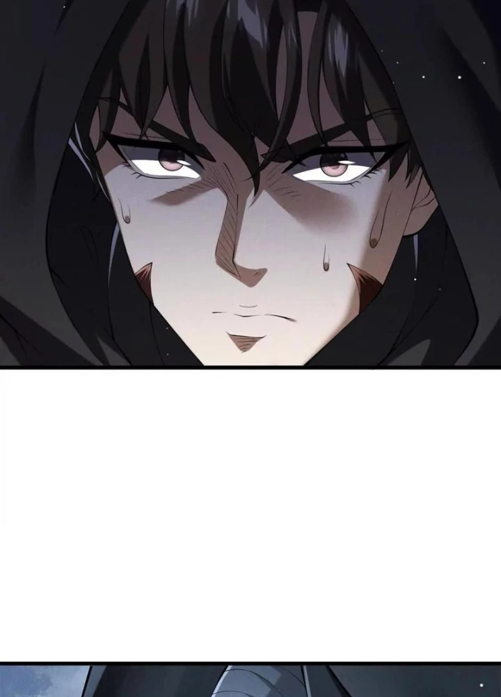 Ta Thăng Cấp Cùng Tai Ách Chapter 30 - Trang 2