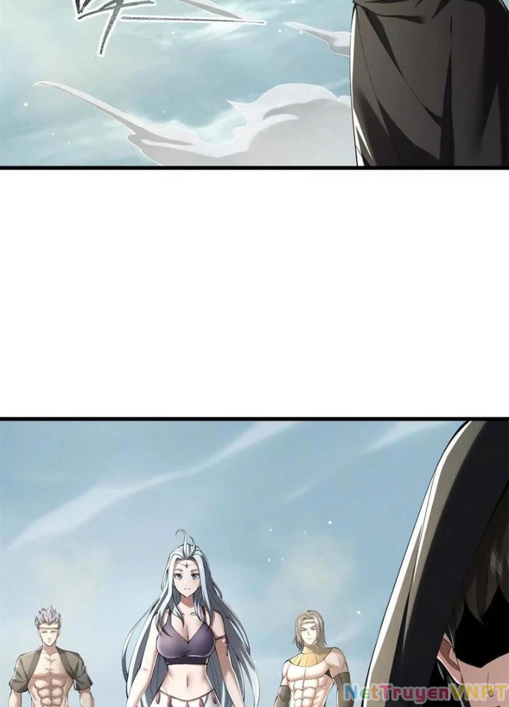 Ta Thăng Cấp Cùng Tai Ách Chapter 30 - Trang 2