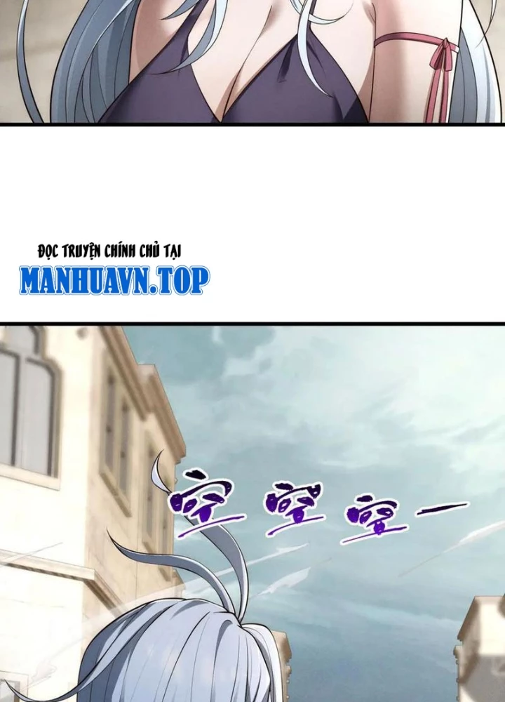 Ta Thăng Cấp Cùng Tai Ách Chapter 31 - Trang 2