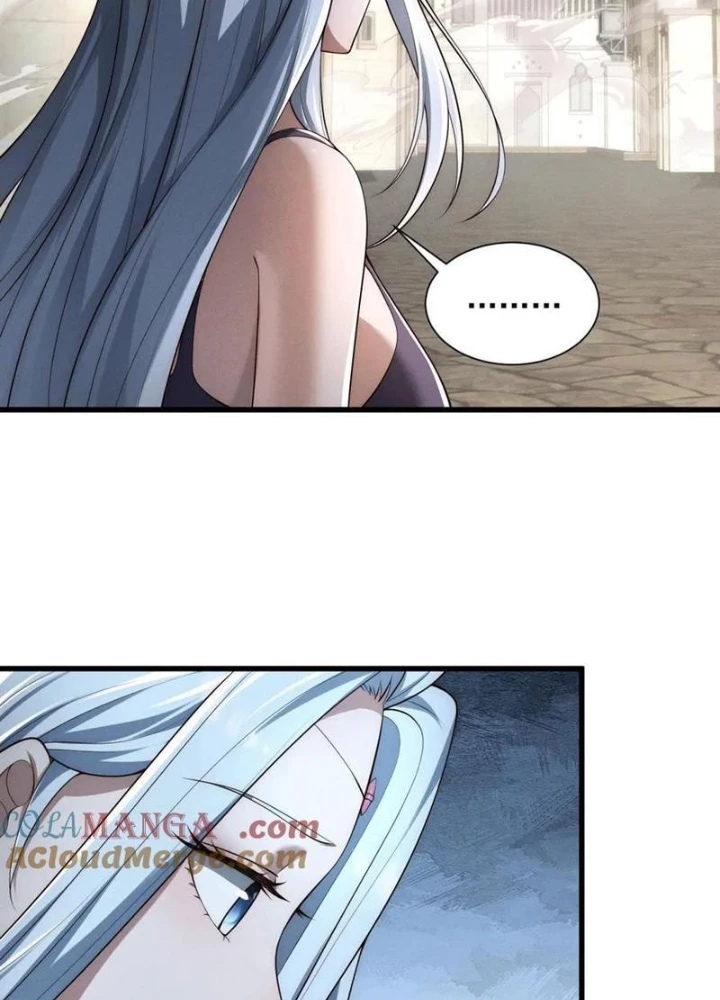 Ta Thăng Cấp Cùng Tai Ách Chapter 31 - Trang 2