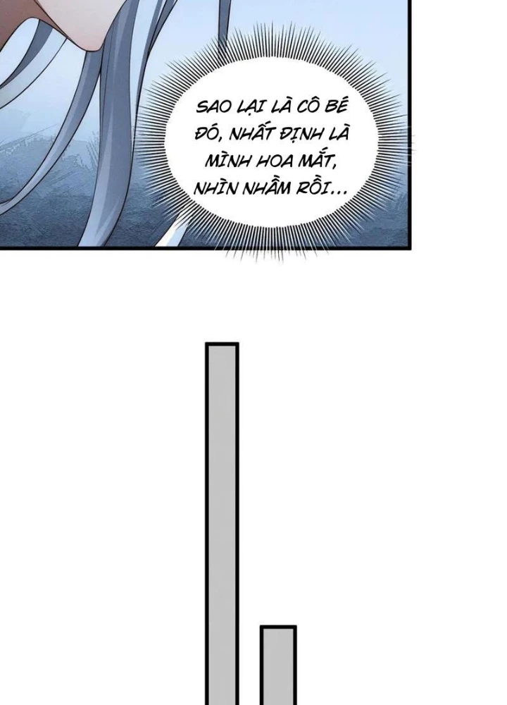 Ta Thăng Cấp Cùng Tai Ách Chapter 31 - Trang 2