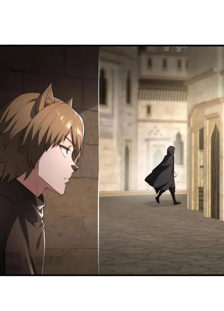 Ta Thăng Cấp Cùng Tai Ách Chapter 31 - Trang 2