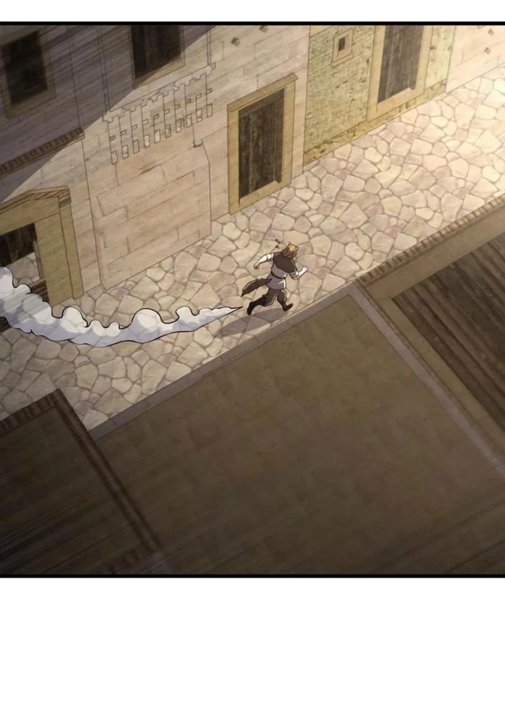 Ta Thăng Cấp Cùng Tai Ách Chapter 31 - Trang 2