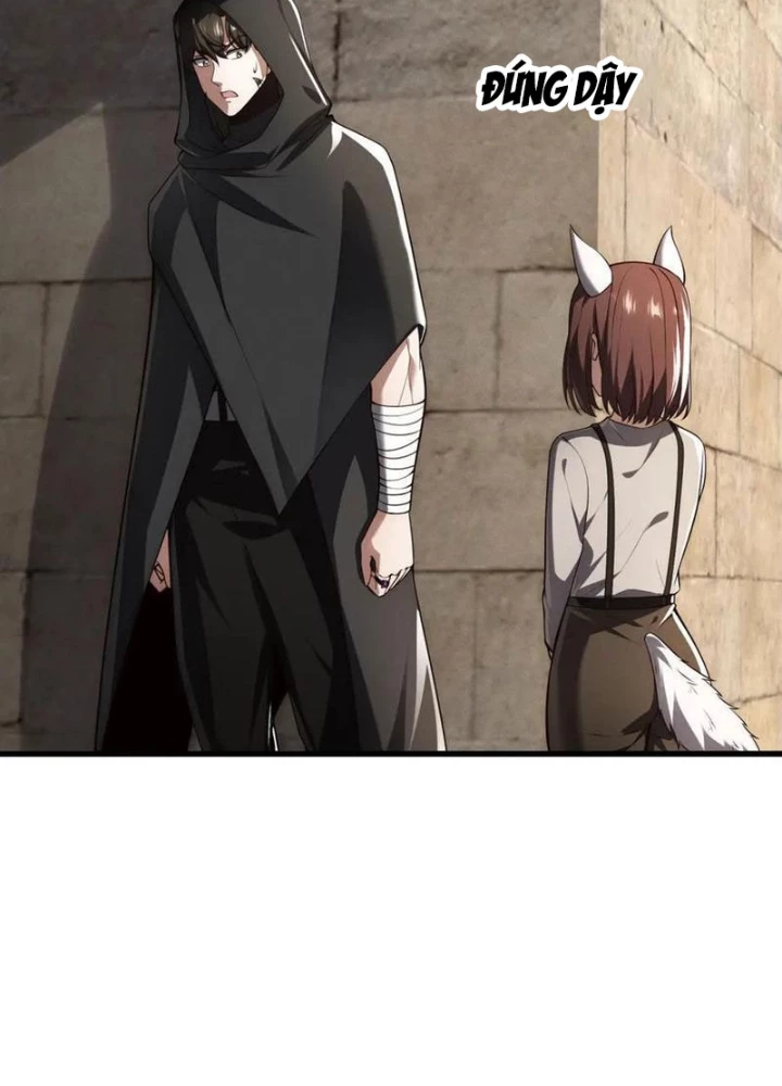 Ta Thăng Cấp Cùng Tai Ách Chapter 31 - Trang 2