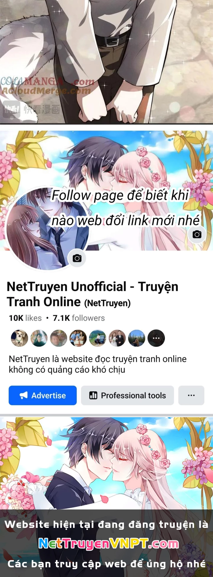 Ta Thăng Cấp Cùng Tai Ách Chapter 31 - Trang 2