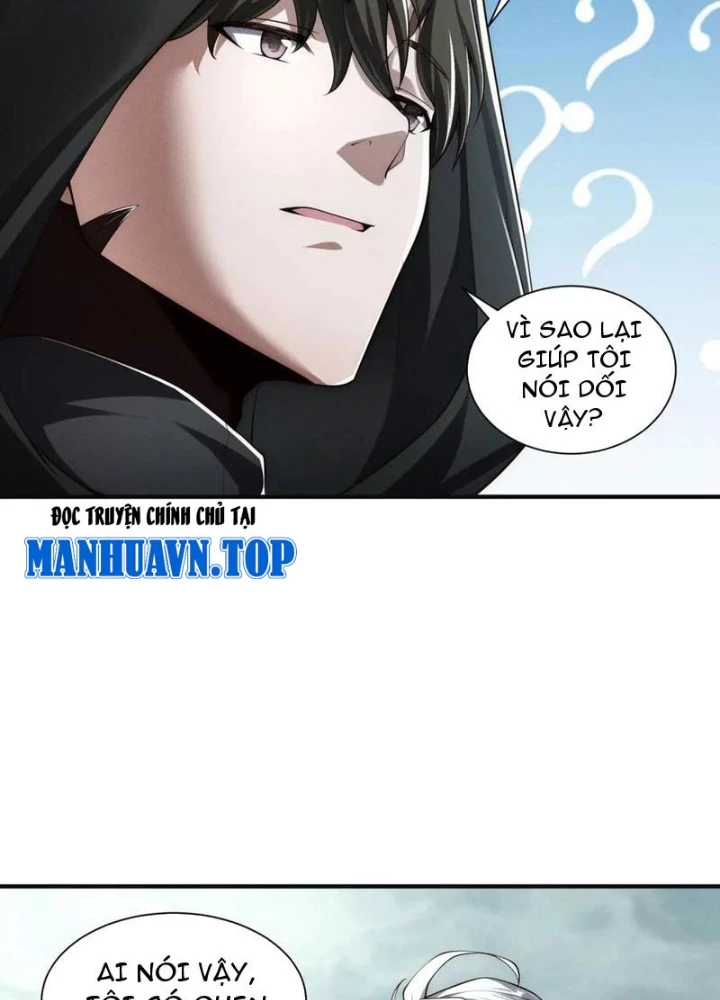 Ta Thăng Cấp Cùng Tai Ách Chapter 31 - Trang 2