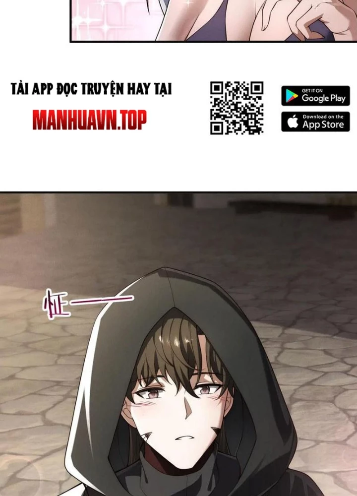 Ta Thăng Cấp Cùng Tai Ách Chapter 31 - Trang 2