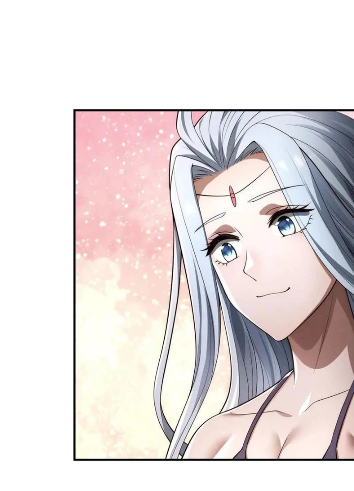 Ta Thăng Cấp Cùng Tai Ách Chapter 31 - Trang 2