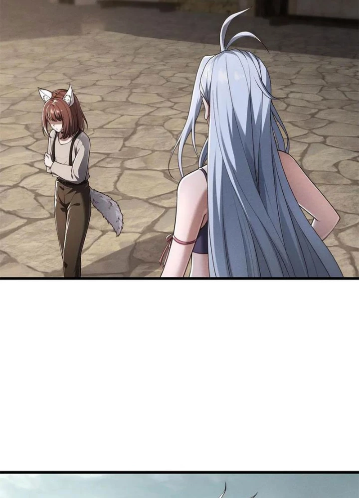 Ta Thăng Cấp Cùng Tai Ách Chapter 31 - Trang 2