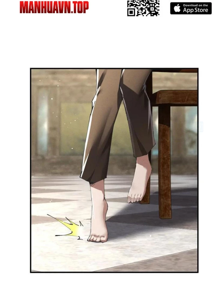 Ta Thăng Cấp Cùng Tai Ách Chapter 32 - Trang 2