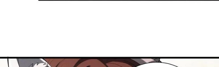 Ta Thăng Cấp Cùng Tai Ách Chapter 32 - Trang 2