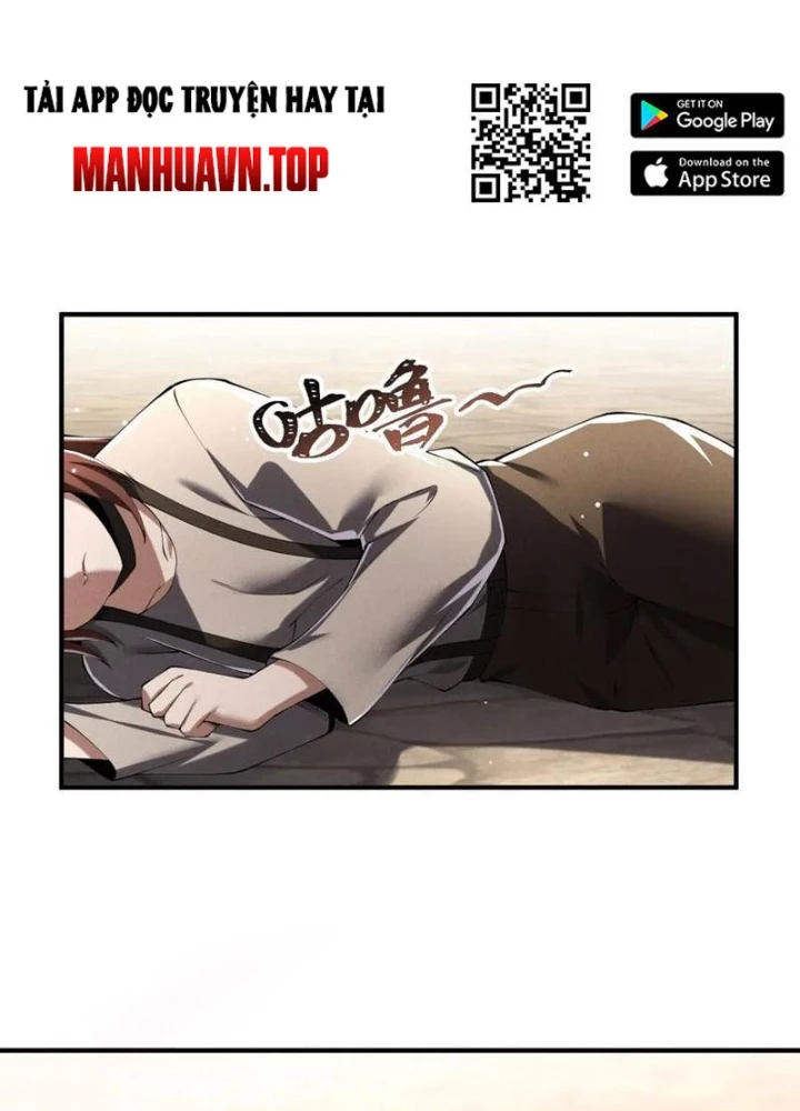 Ta Thăng Cấp Cùng Tai Ách Chapter 32 - Trang 2