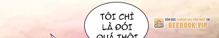 Ta Thăng Cấp Cùng Tai Ách Chapter 32 - Trang 2