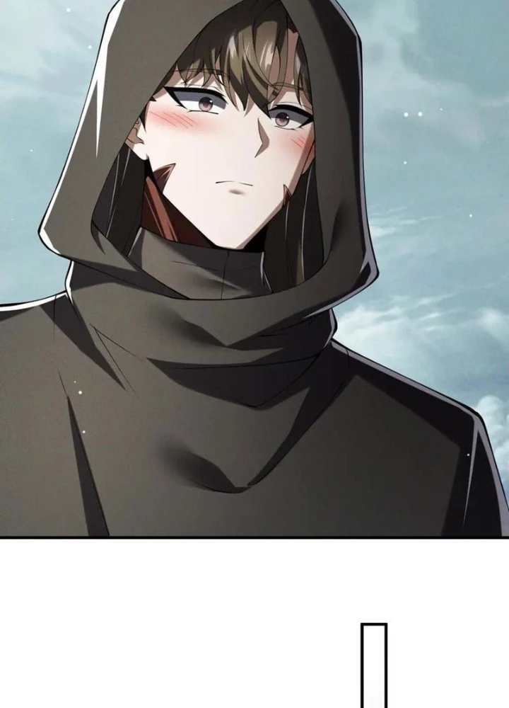 Ta Thăng Cấp Cùng Tai Ách Chapter 32 - Trang 2