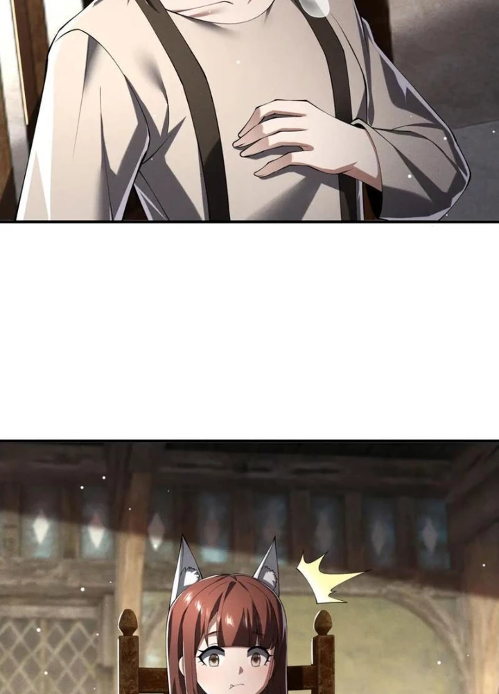 Ta Thăng Cấp Cùng Tai Ách Chapter 32 - Trang 2