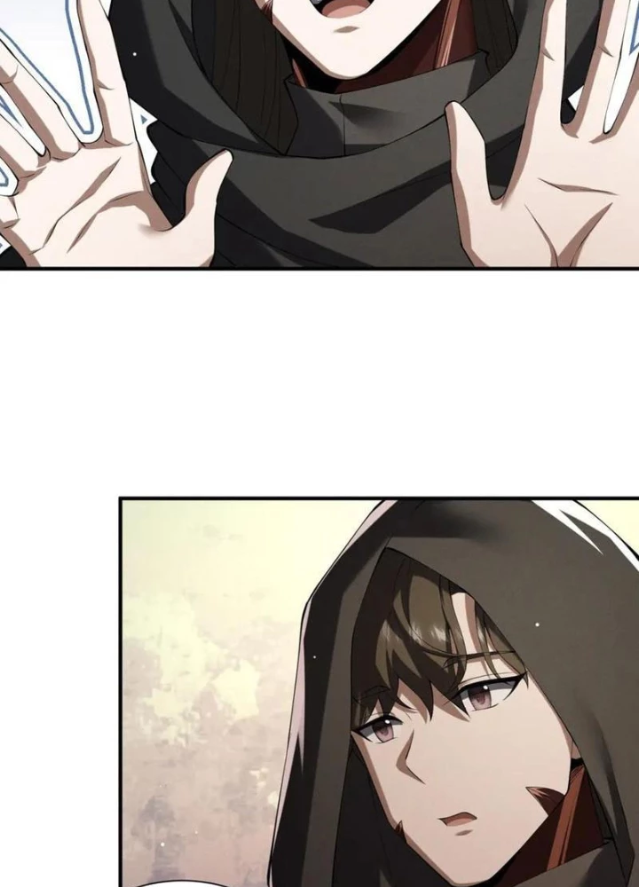 Ta Thăng Cấp Cùng Tai Ách Chapter 32 - Trang 2