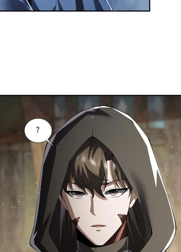 Ta Thăng Cấp Cùng Tai Ách Chapter 32 - Trang 2