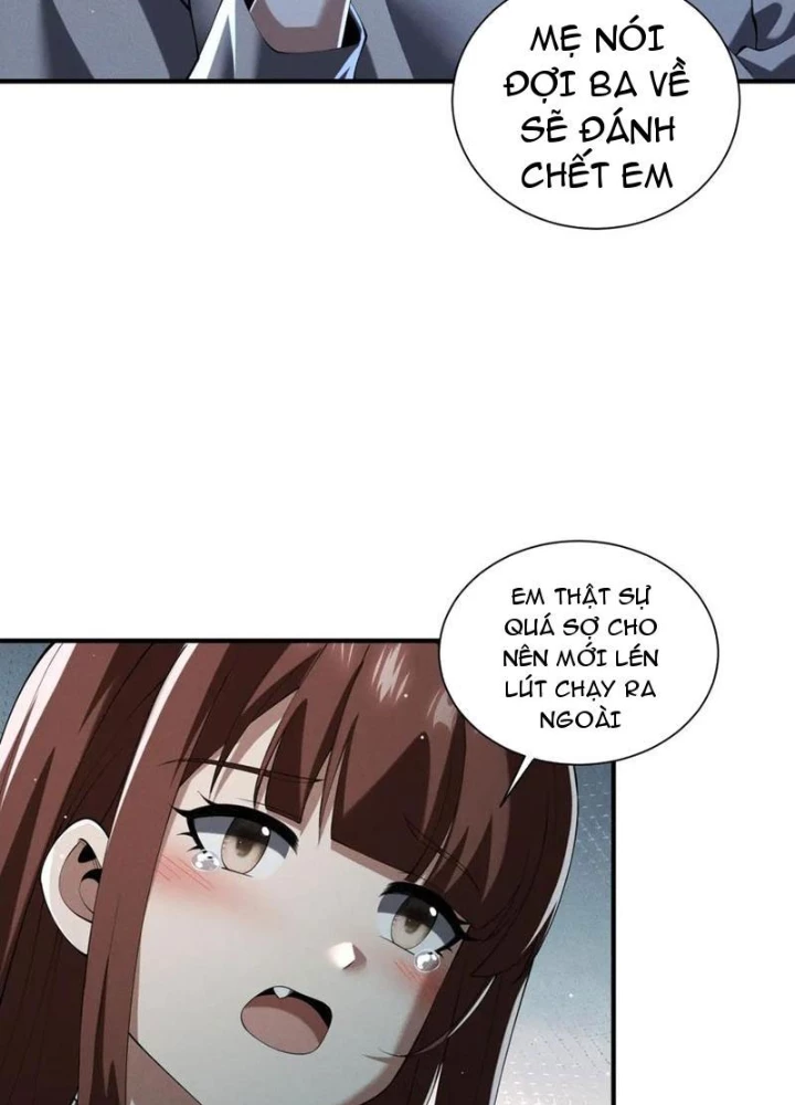 Ta Thăng Cấp Cùng Tai Ách Chapter 32 - Trang 2