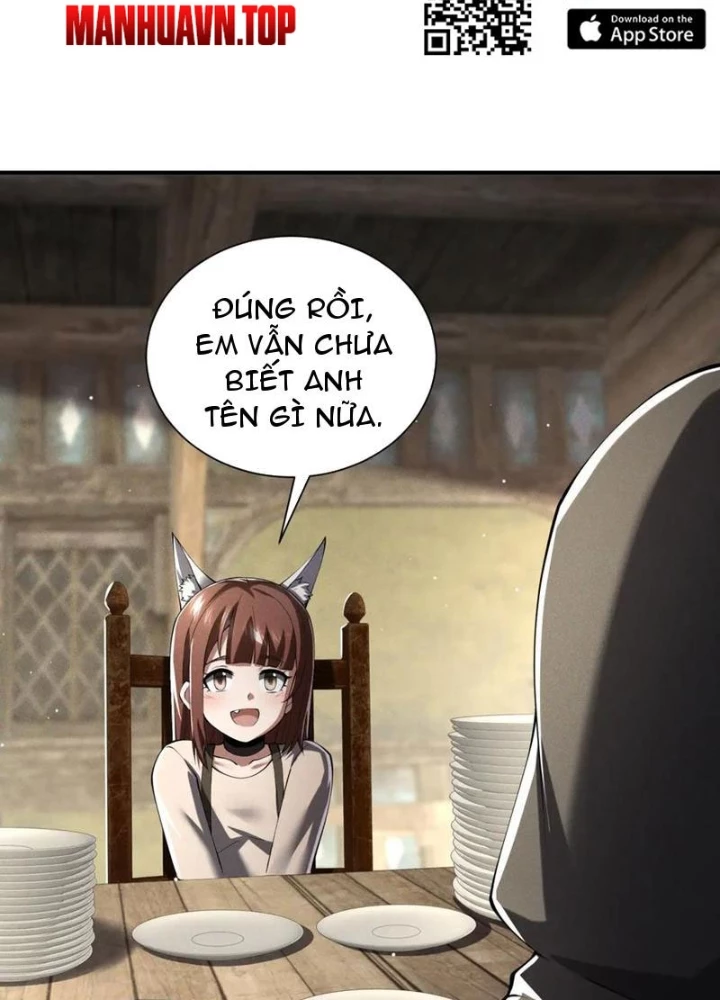 Ta Thăng Cấp Cùng Tai Ách Chapter 32 - Trang 2