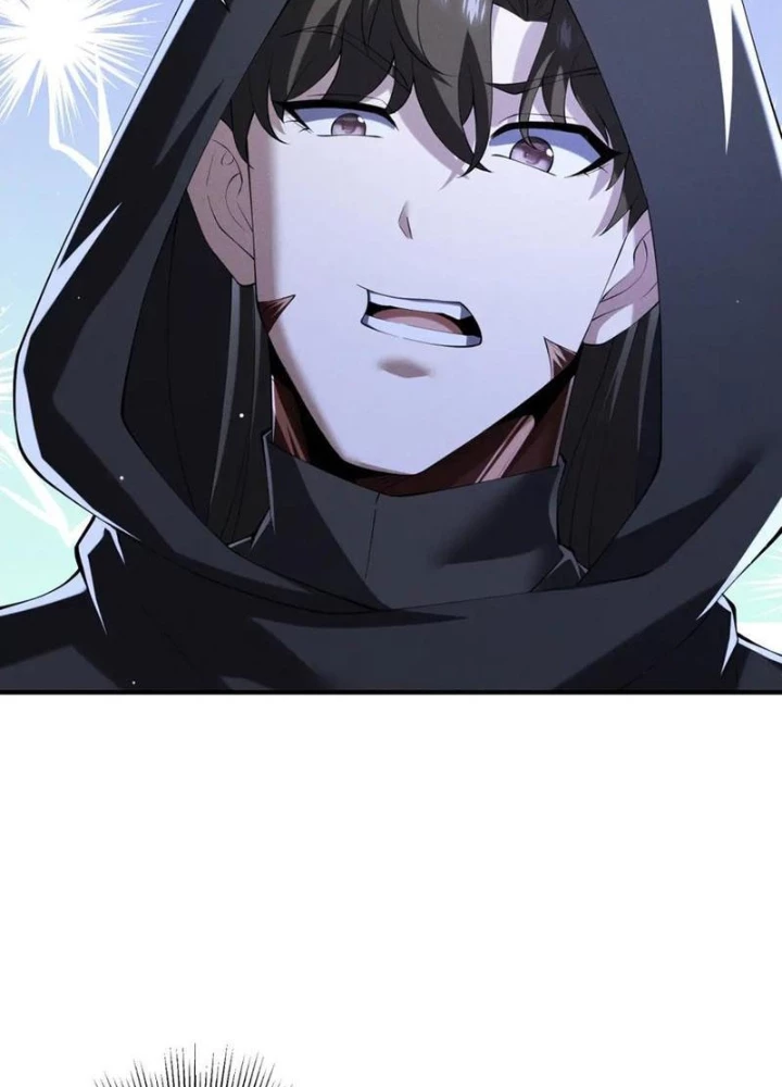 Ta Thăng Cấp Cùng Tai Ách Chapter 32 - Trang 2