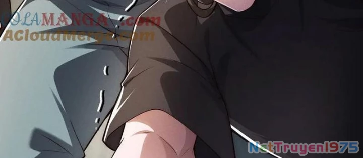 Ta Thăng Cấp Cùng Tai Ách Chapter 33 - Trang 2