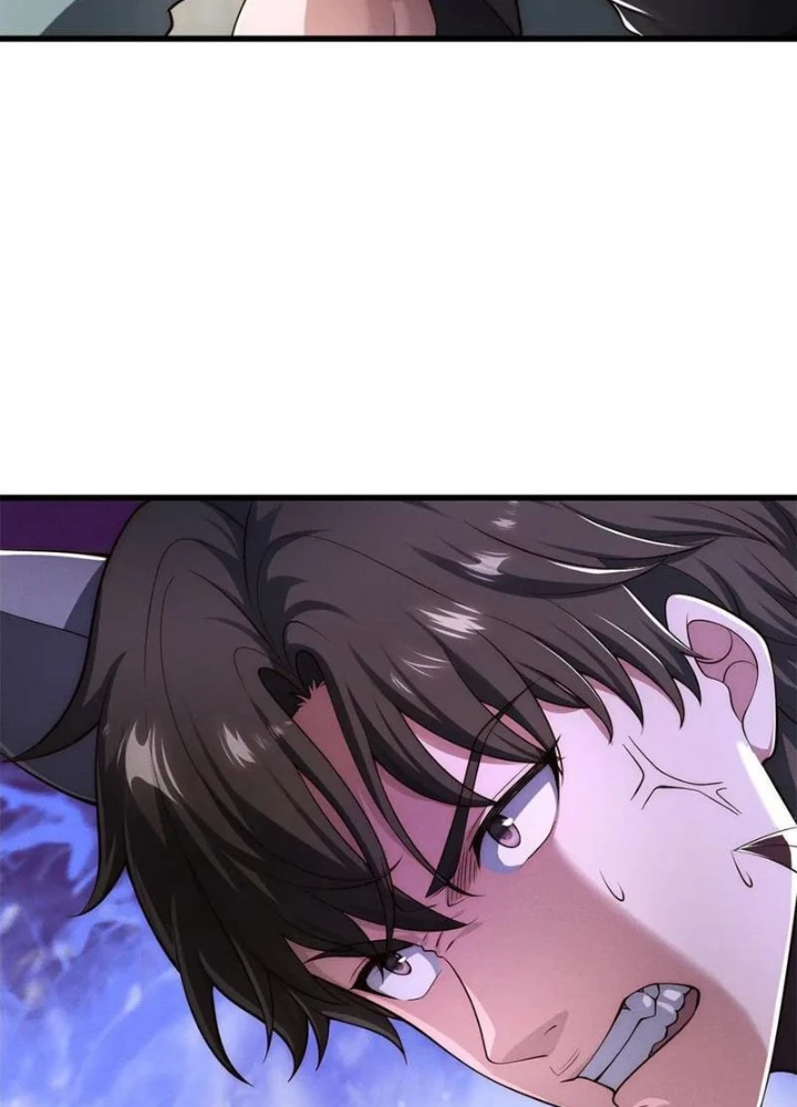 Ta Thăng Cấp Cùng Tai Ách Chapter 33 - Trang 2