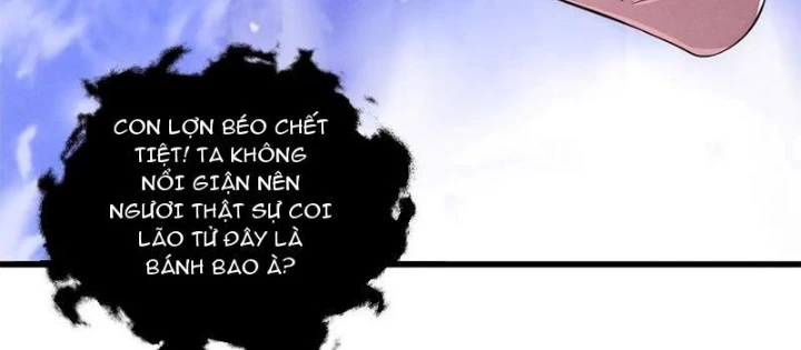 Ta Thăng Cấp Cùng Tai Ách Chapter 33 - Trang 2