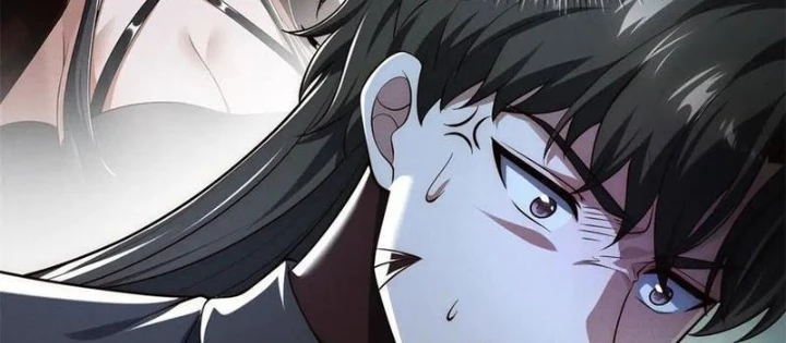 Ta Thăng Cấp Cùng Tai Ách Chapter 33 - Trang 2