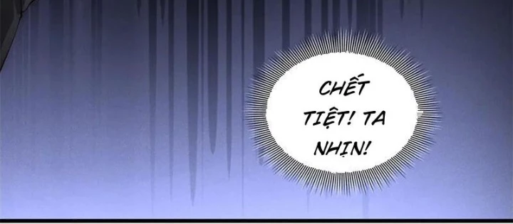 Ta Thăng Cấp Cùng Tai Ách Chapter 33 - Trang 2
