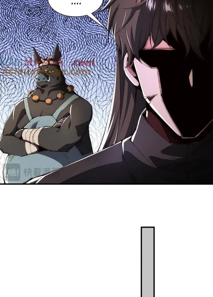 Ta Thăng Cấp Cùng Tai Ách Chapter 33 - Trang 2