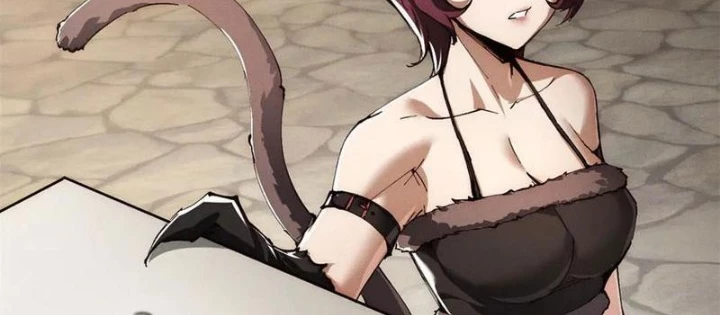 Ta Thăng Cấp Cùng Tai Ách Chapter 33 - Trang 2