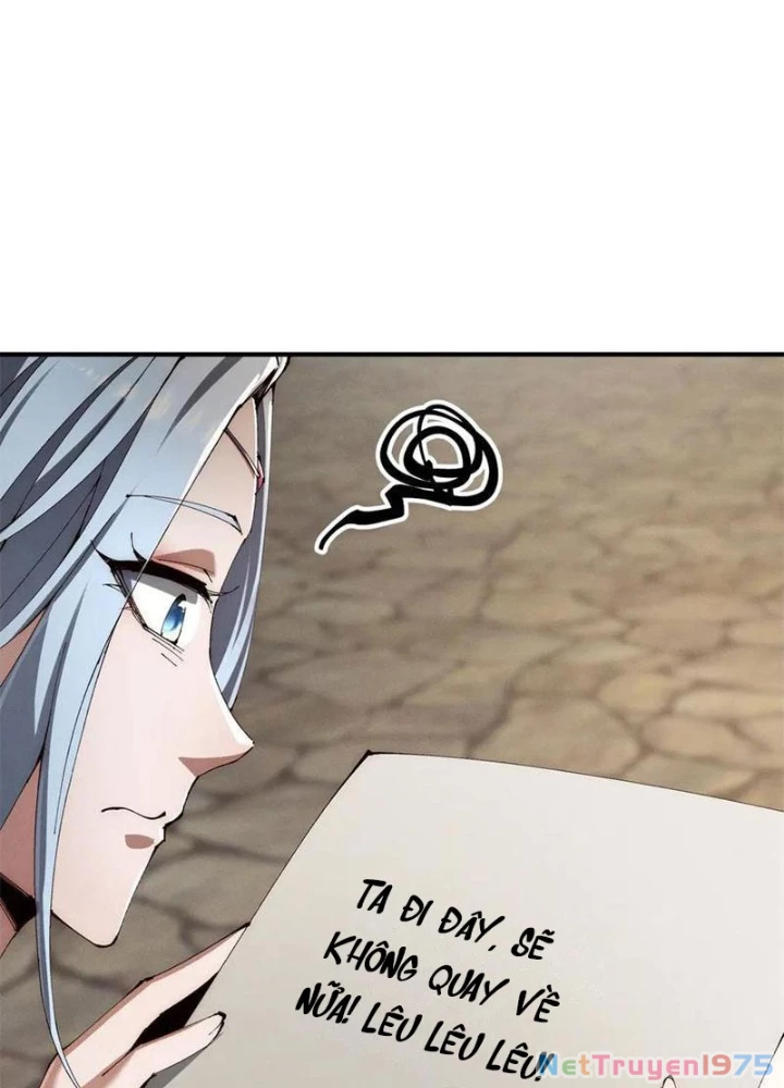 Ta Thăng Cấp Cùng Tai Ách Chapter 33 - Trang 2