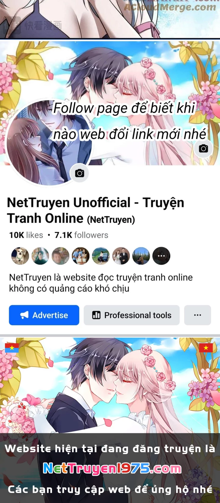 Ta Thăng Cấp Cùng Tai Ách Chapter 33 - Trang 2