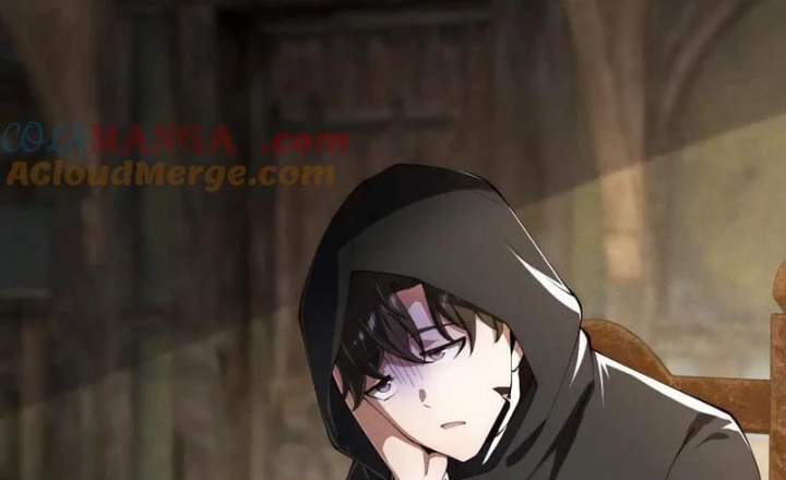 Ta Thăng Cấp Cùng Tai Ách Chapter 33 - Trang 2