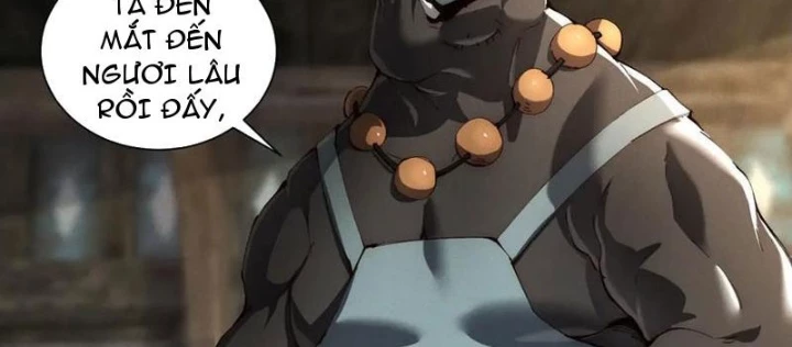 Ta Thăng Cấp Cùng Tai Ách Chapter 33 - Trang 2