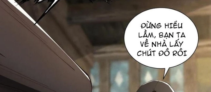 Ta Thăng Cấp Cùng Tai Ách Chapter 33 - Trang 2