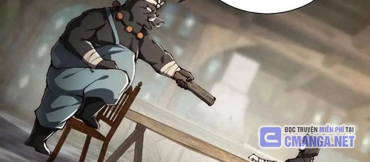 Ta Thăng Cấp Cùng Tai Ách Chapter 33 - Trang 2