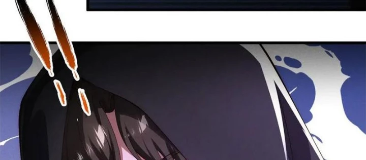 Ta Thăng Cấp Cùng Tai Ách Chapter 33 - Trang 2