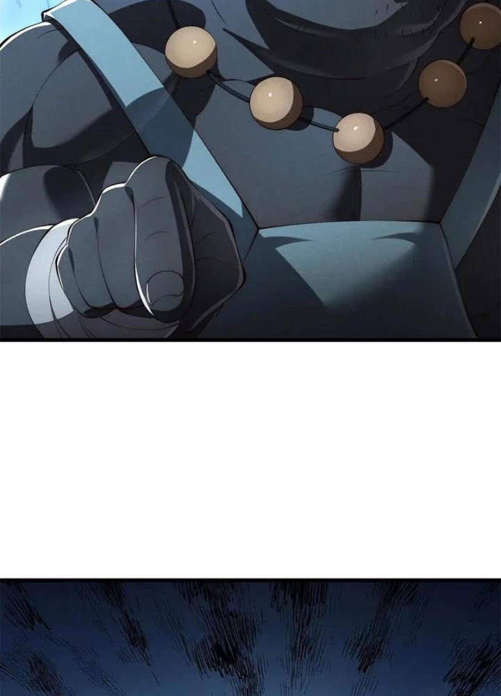 Ta Thăng Cấp Cùng Tai Ách Chapter 33 - Trang 2