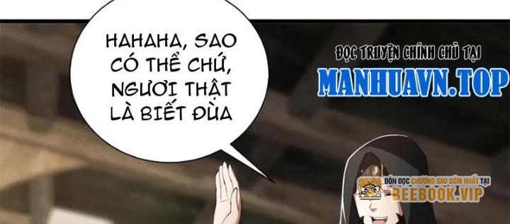 Ta Thăng Cấp Cùng Tai Ách Chapter 33 - Trang 2